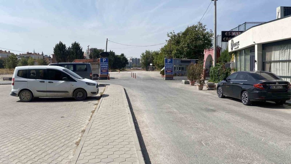 Darp Edilen 60 Yaşındaki Adam Yaşamını Yitirdi