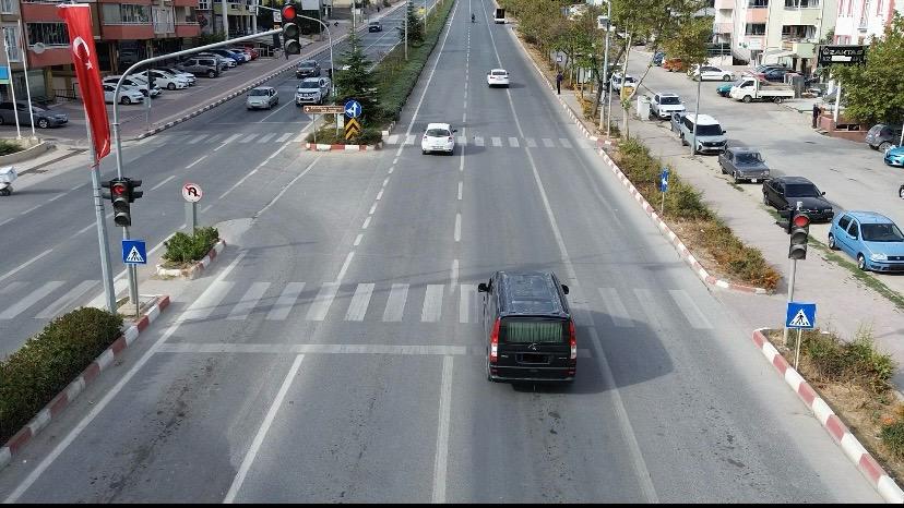 drone-destekli-trafik-denetimi1.jpg