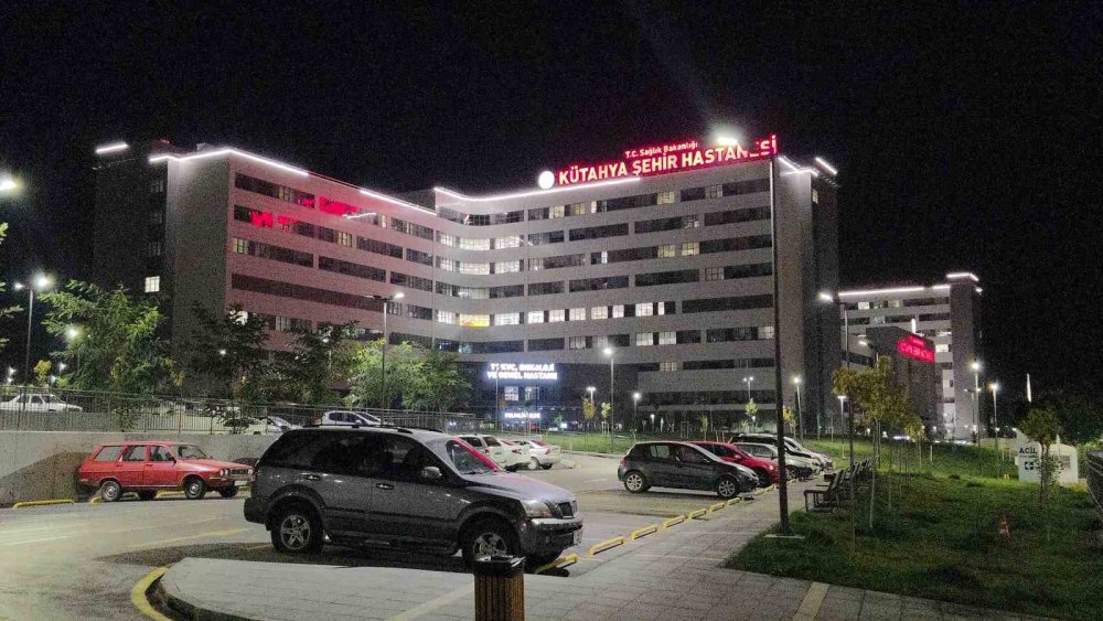 Düğün Yemeğinden 21 Kişi Zehirlendi
