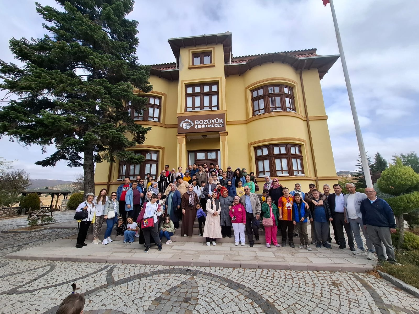 ozel-gereksinimli1.jpg