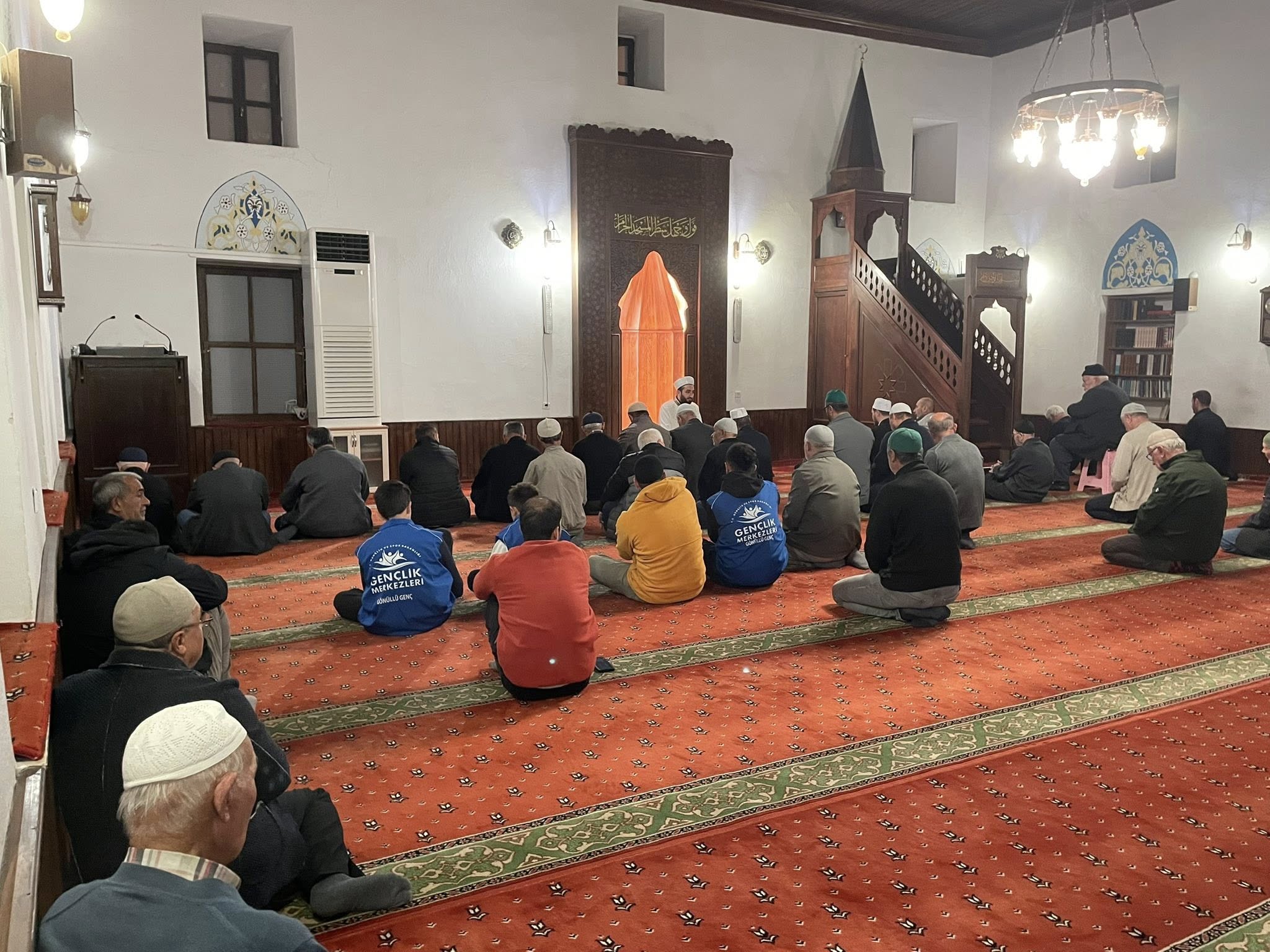 sabah-namazi1.jpg