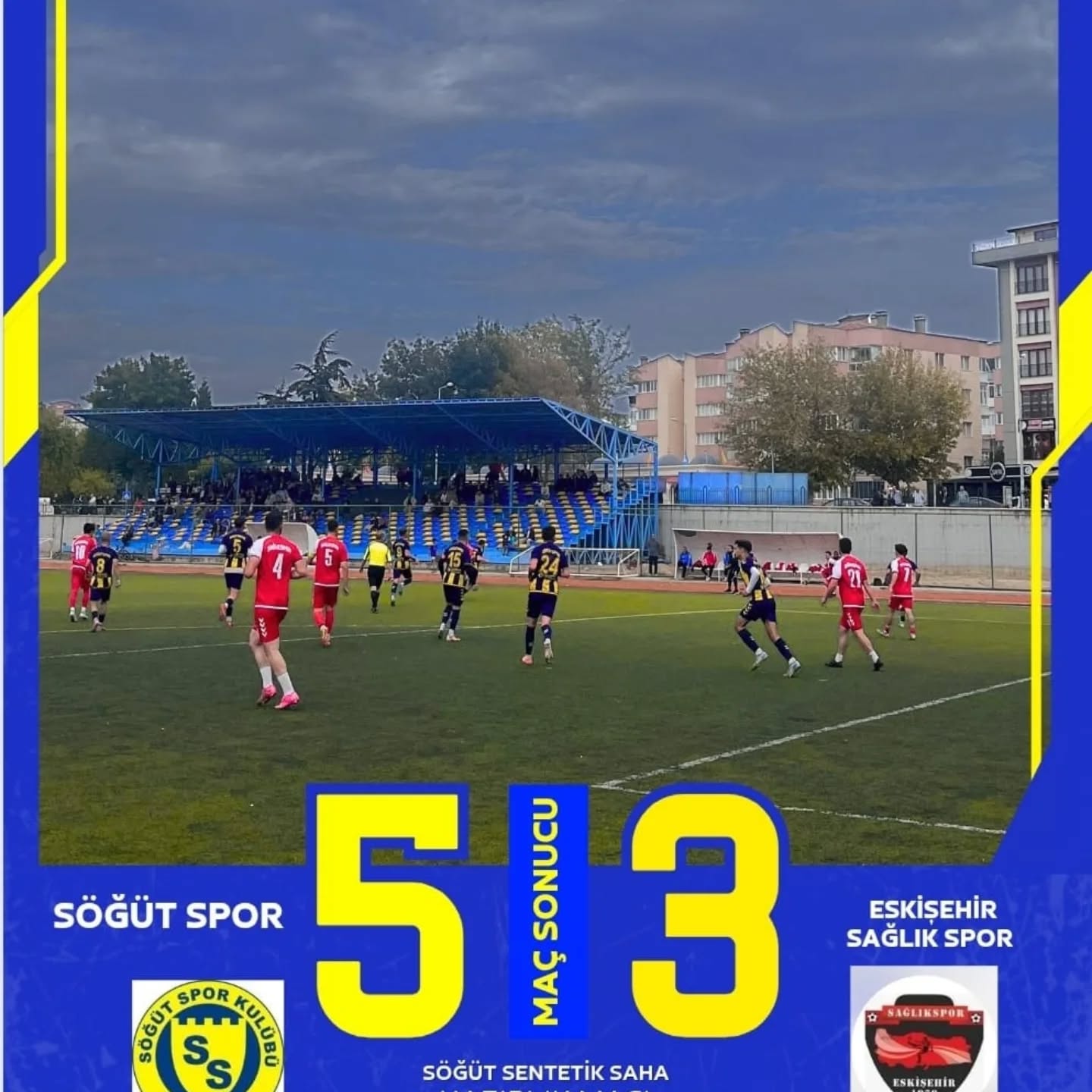 sogutspor1.jpg