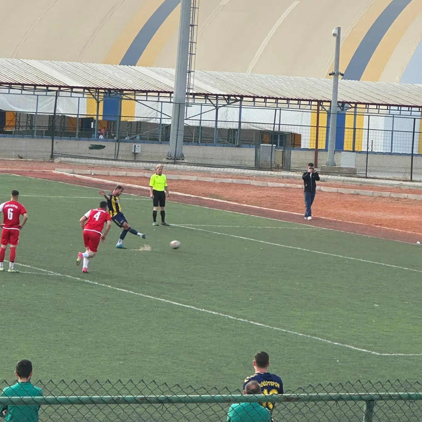 sogutspor2.jpg