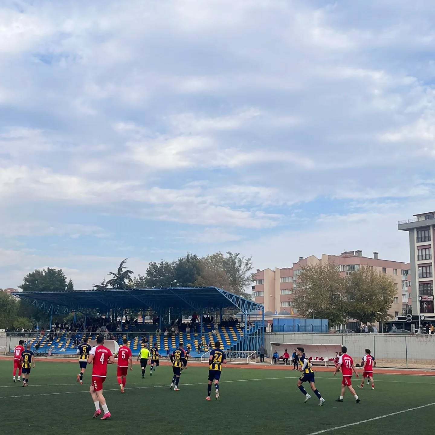 sogutspor3.jpg