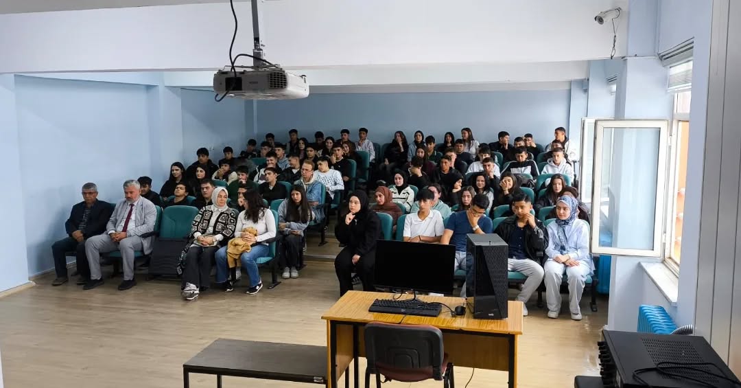 ticaret2.jpeg