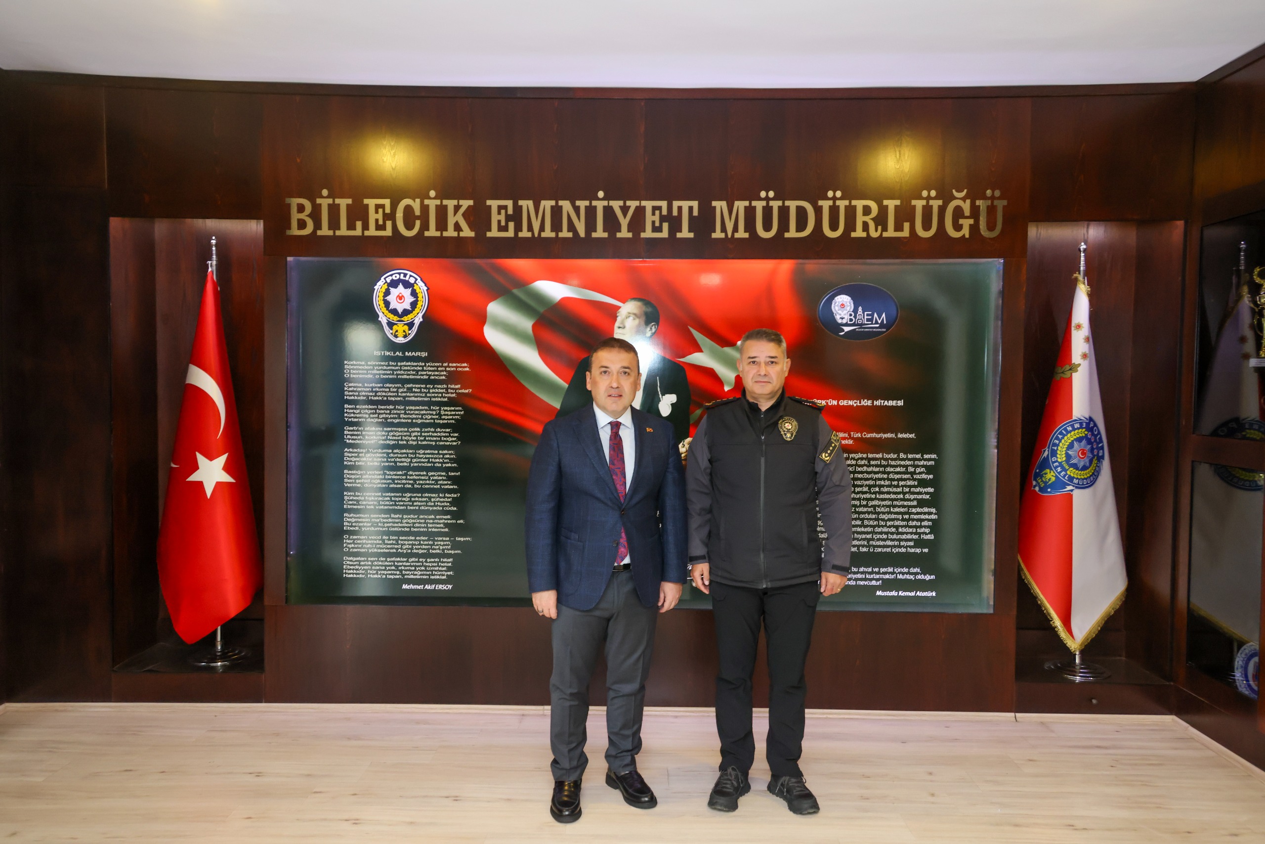 vali-sozer-yeni-emniyet-muduru-gokalp-seneri-ziyaret-etti-3.jpeg