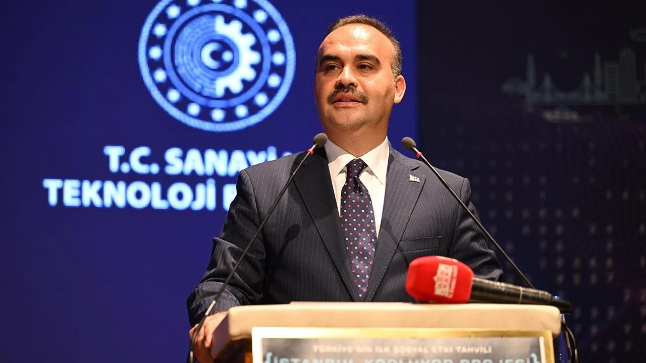 bakan-kacir-bilecike-geliyor.webp