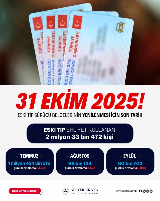 31-ekim-son-tarih1.jpg