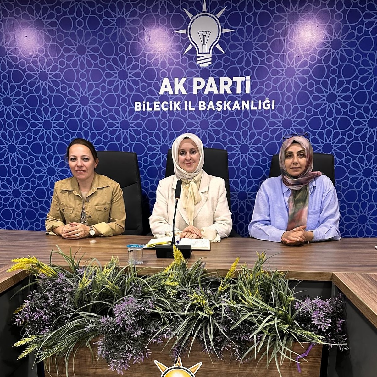 akp1.jpg