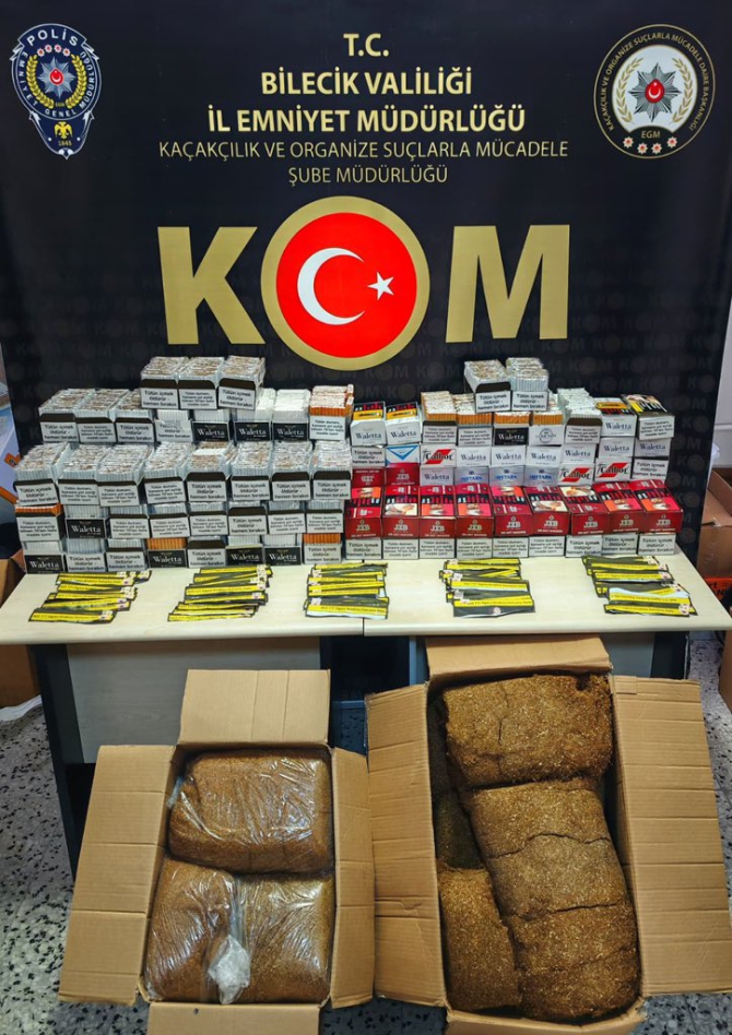 bilecikte-kacak-tutun-operasyonu1.jpg