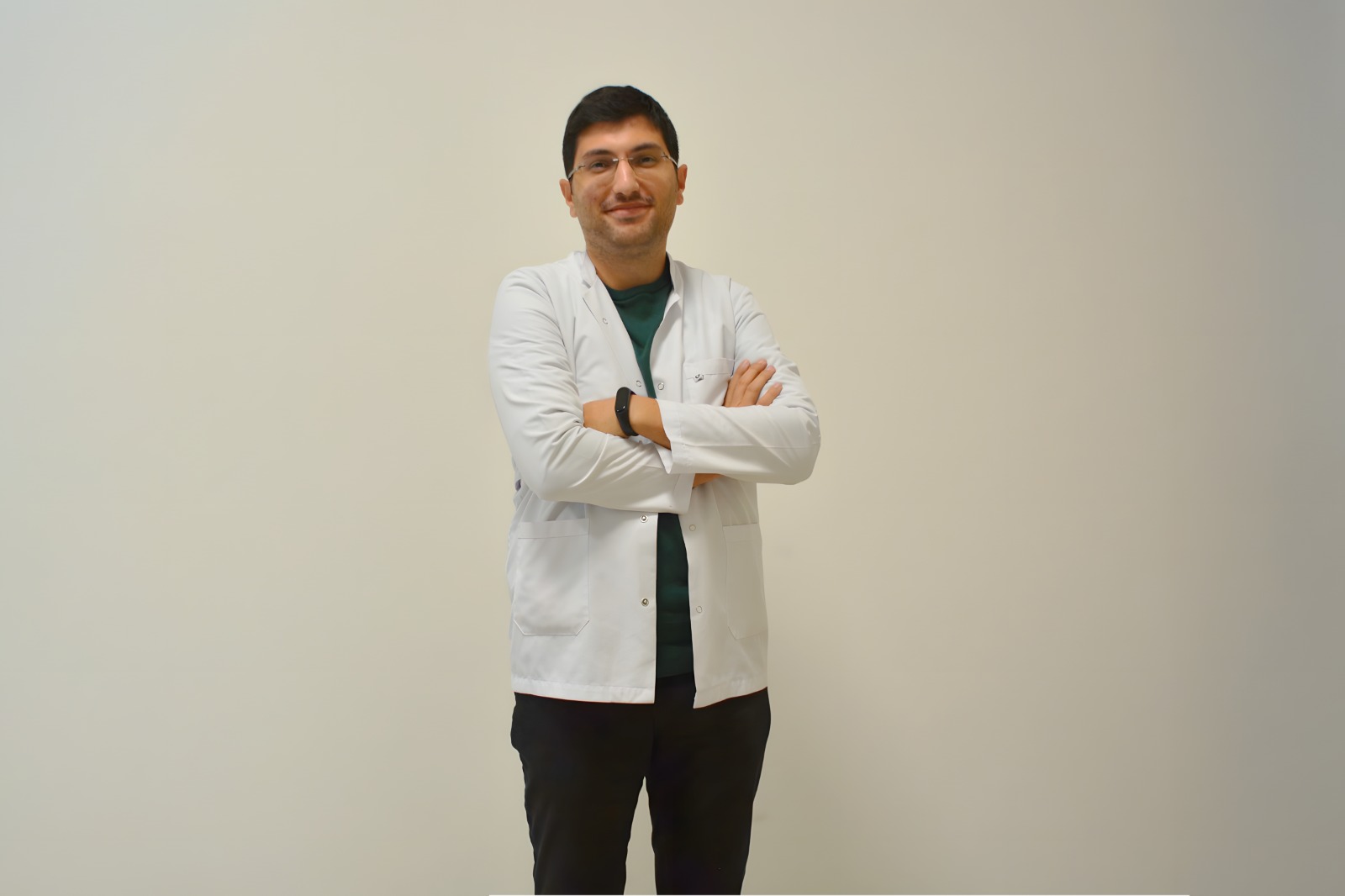 dr.jpeg