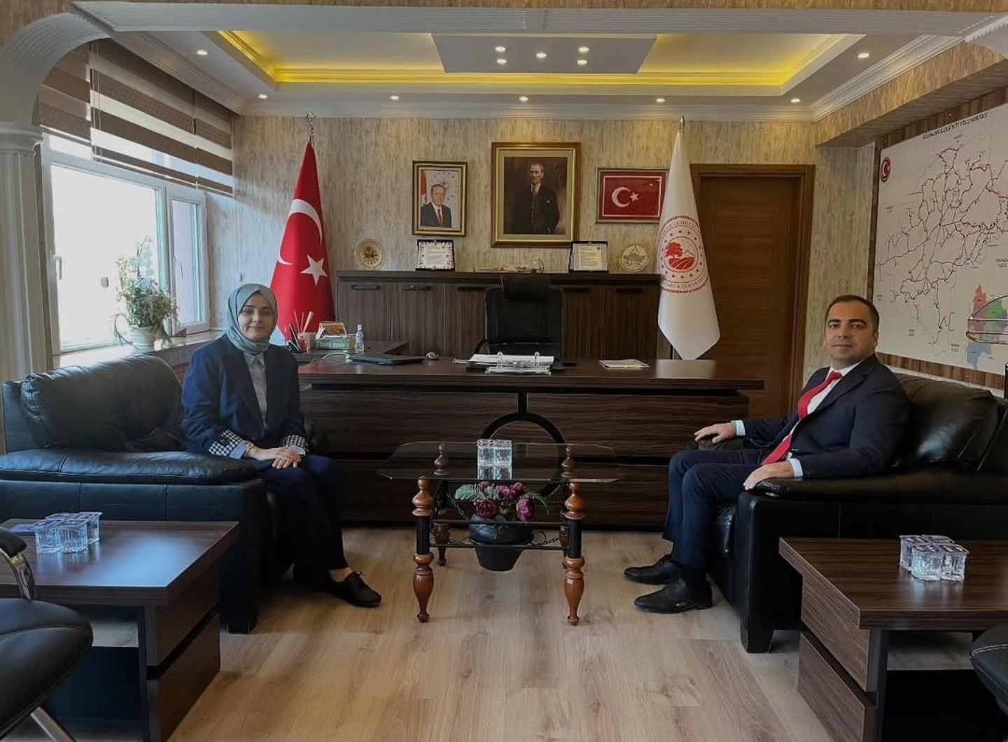 ucarkilic1.jpg