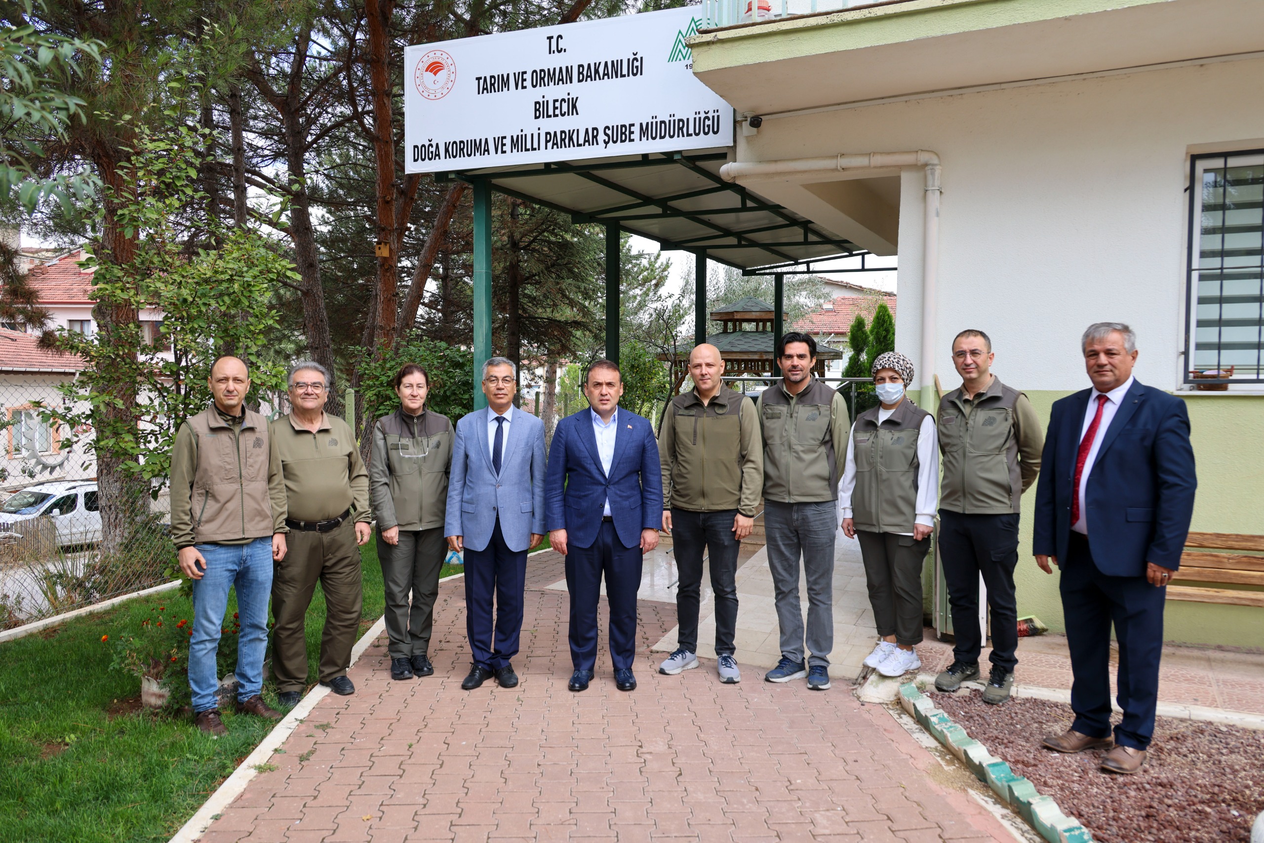 vali-sozer-calismalar-hakkinda-bilgi-aldi1.jpg
