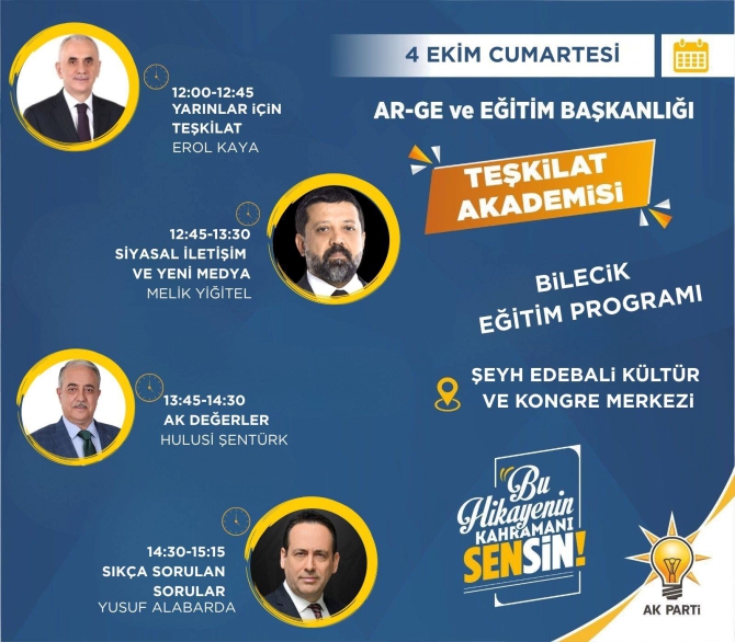 ak-partiden-teskilat-akademisi1.jpg