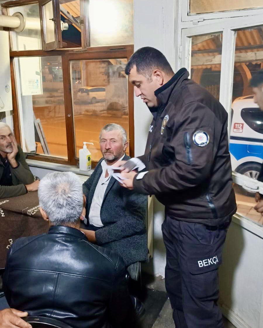 bilecik-emniyeti-siki-denetimde2.jpg
