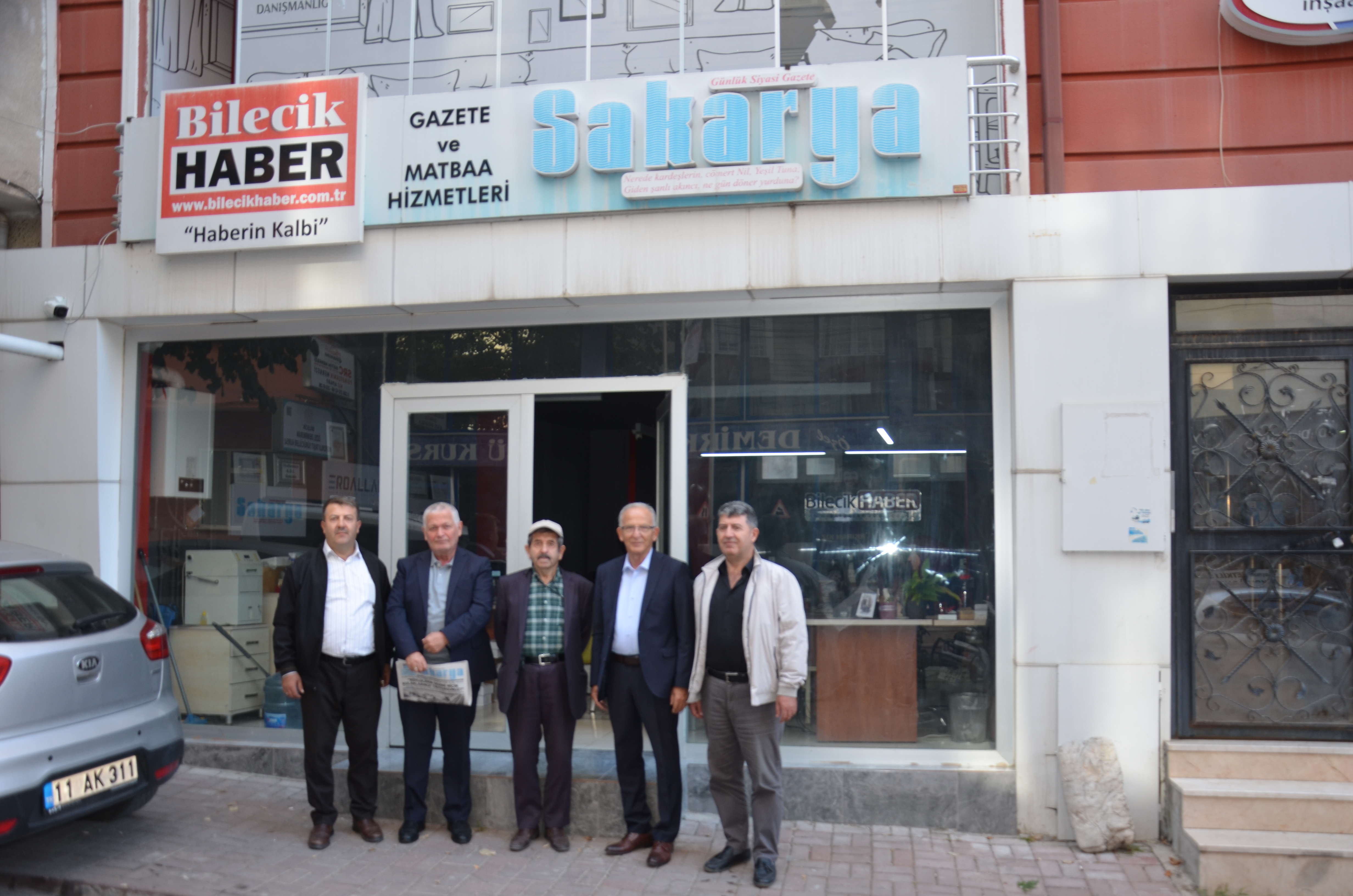 kavurmaci-ailesinden-gazetemize-ziyaret-2.jpg