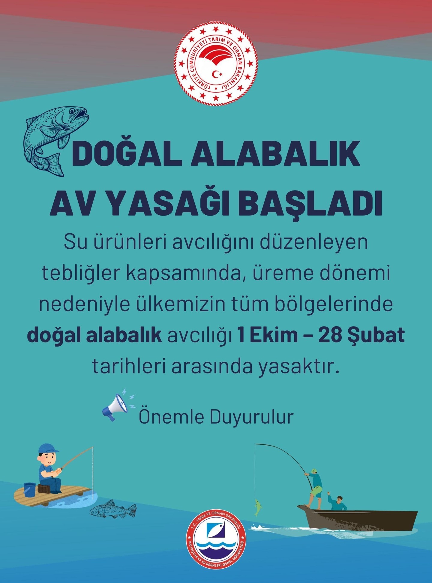 yasak.jpg