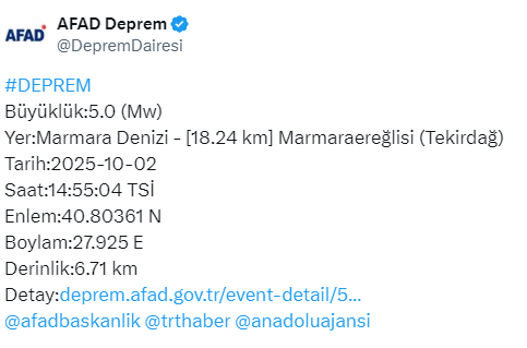yine-sallandik.png