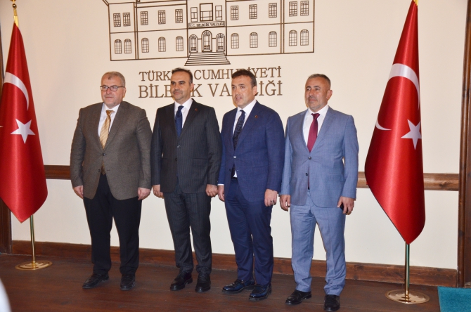 bakan-kacirdan-valilk-ziyareti4.jpg