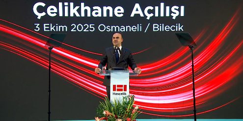 bakan6.png