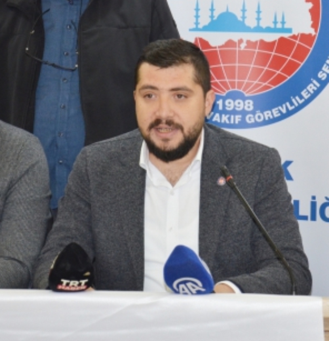 diyanet-senden-dikkat-ceken-cikis.jpg