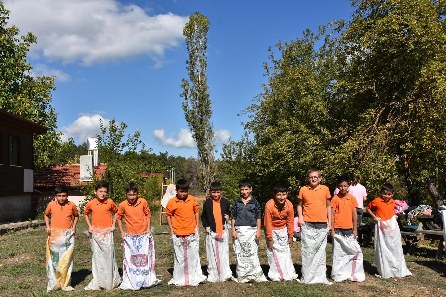 doga3.jpg