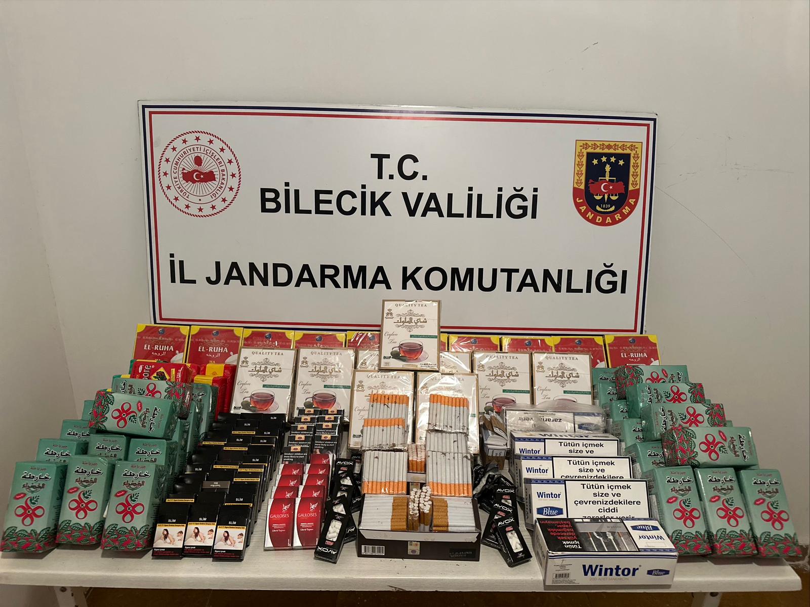 jandarmadan-kacakcilara-darbe.jpg