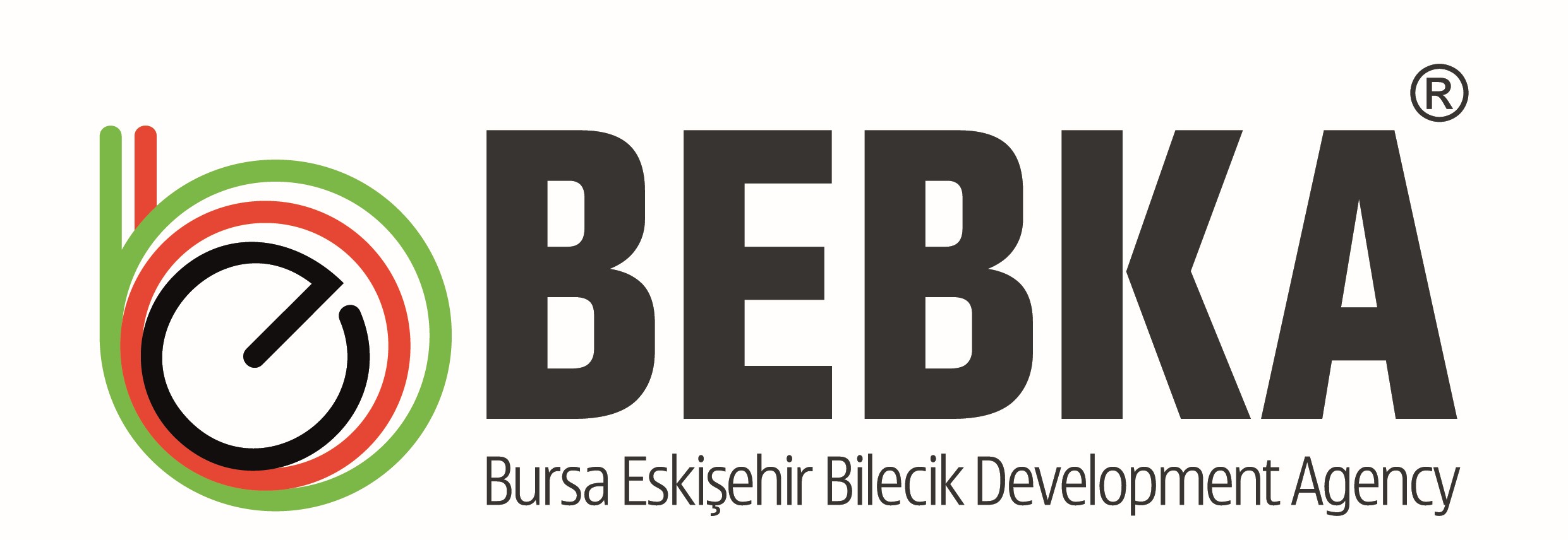 20-basvurudan-7si-kabul-edildi.jpg