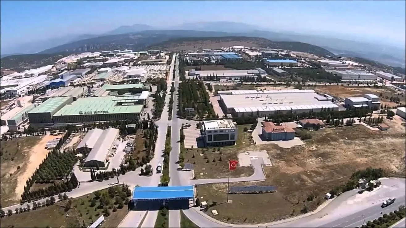 bilecikten-agustosta-kotu-performans.jpg