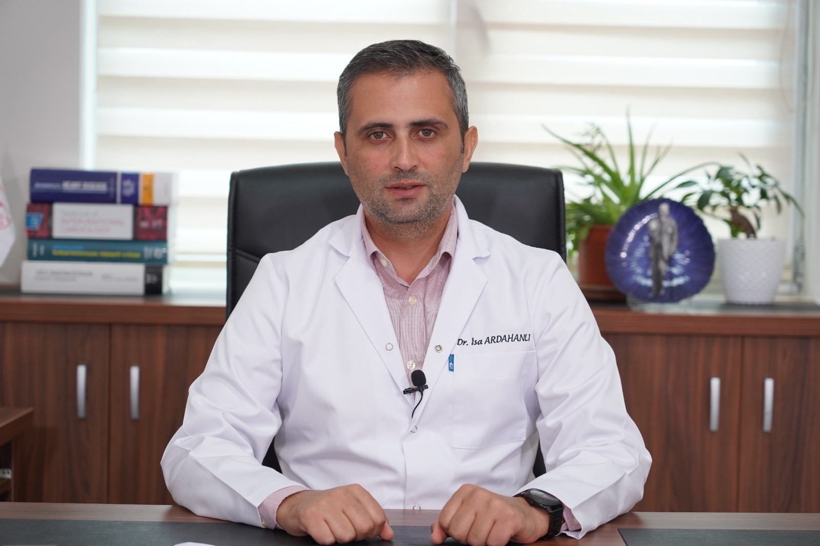 doc-dr-isa-ardahanlidan-hayati-uyarilar-1.jpg