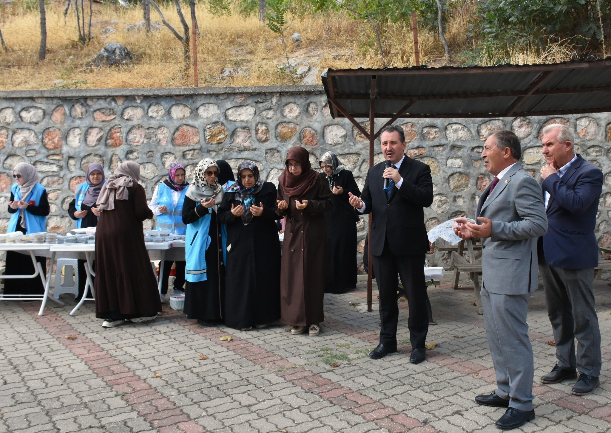 hayir2.jpg