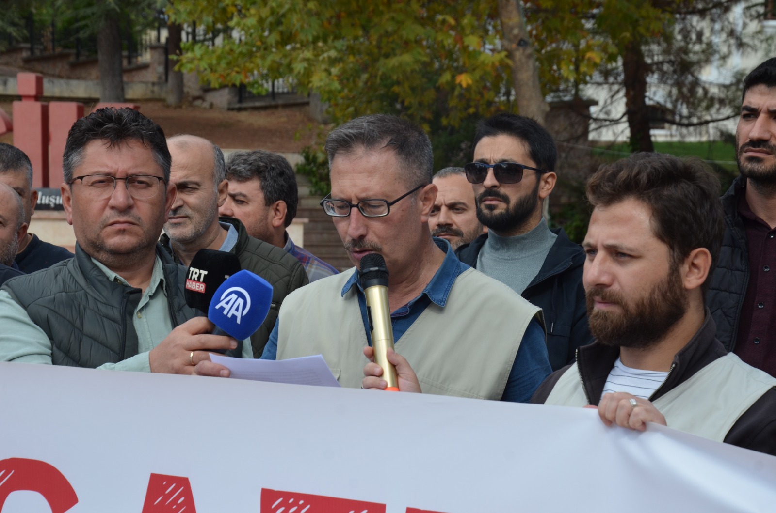 hhdan-sumud-filosuna-destek1.jpg