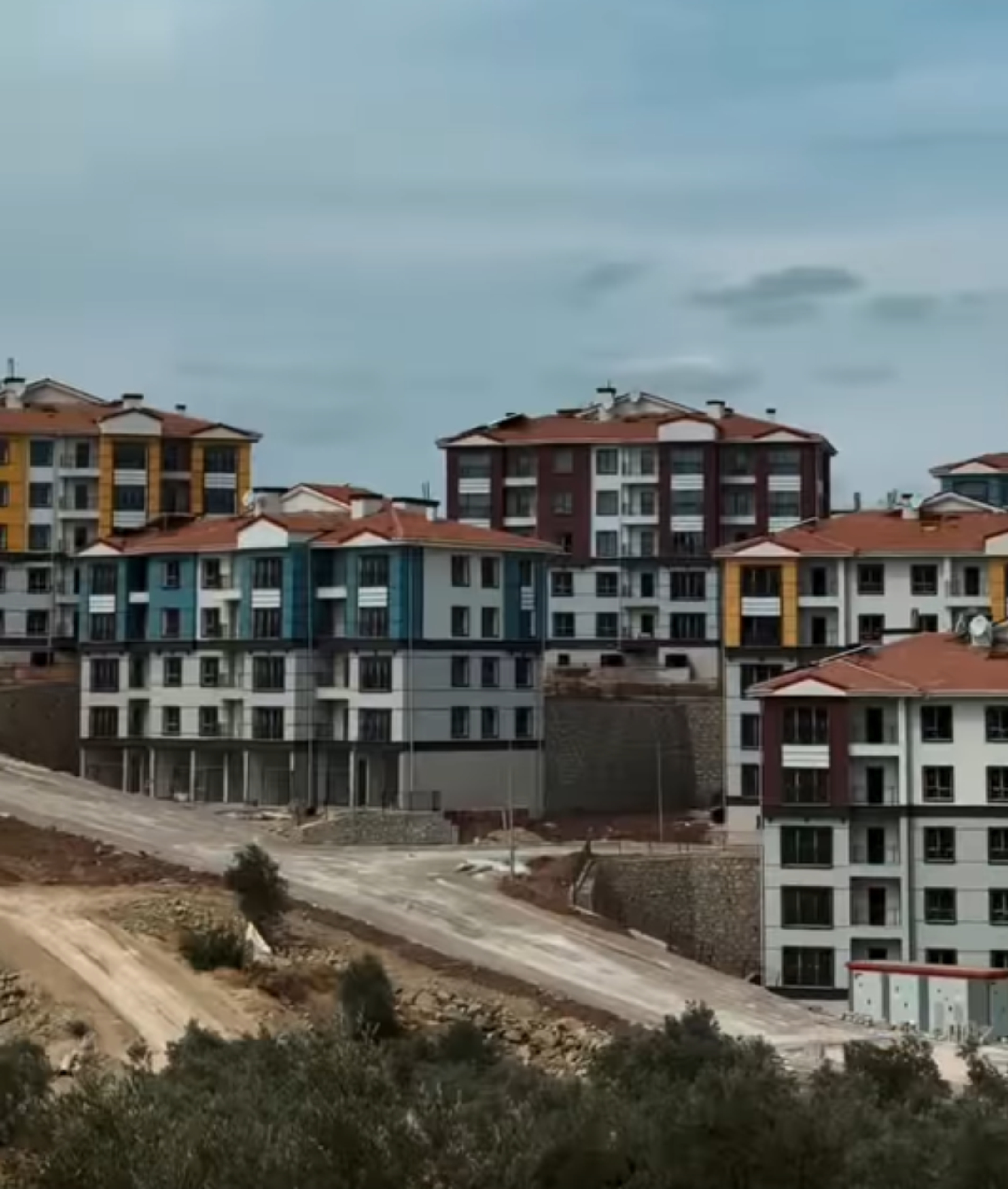 sona-gelindi.jpg
