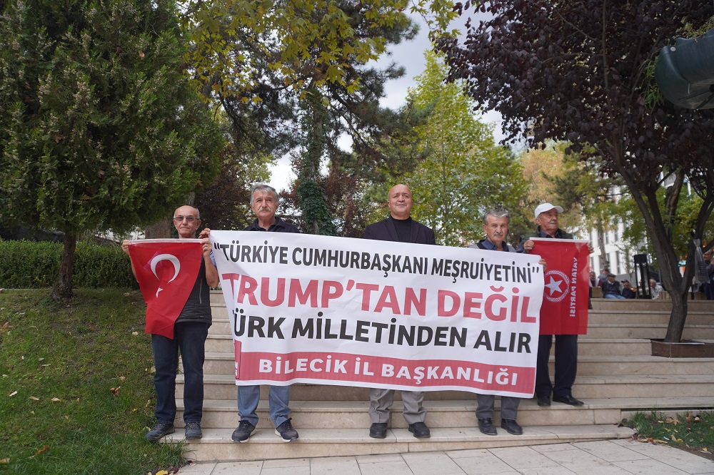 vatan-partisinden-mesruiyet-tepkisi.jpg