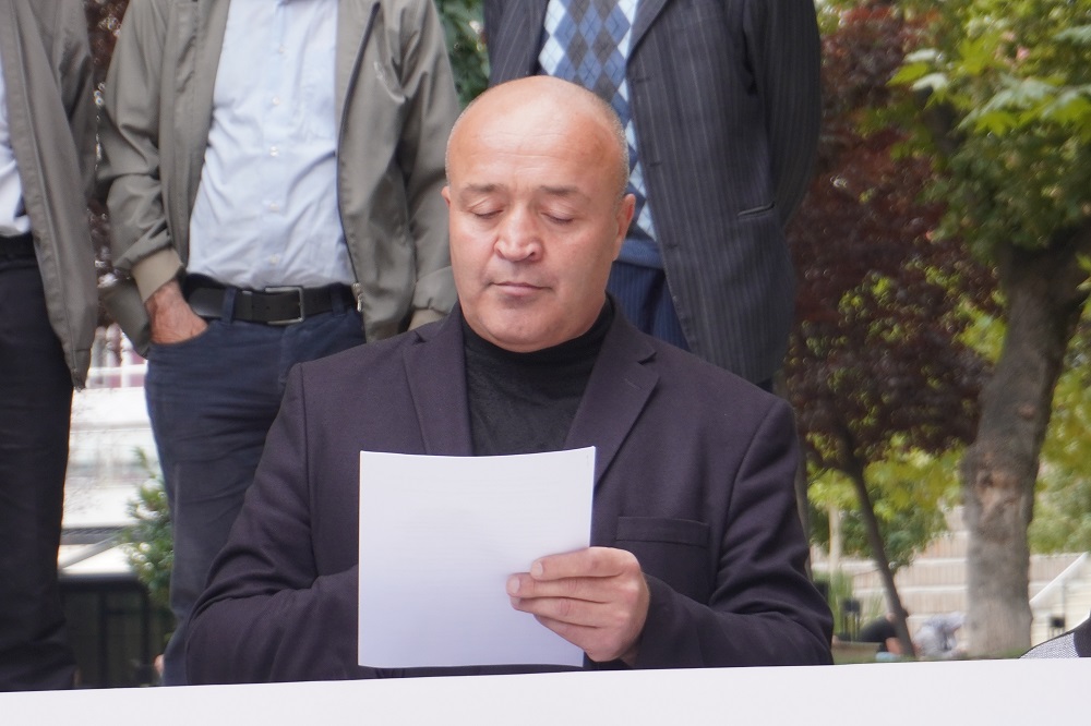 vatan-partisinden-mesruiyet-tepkisi1.jpg