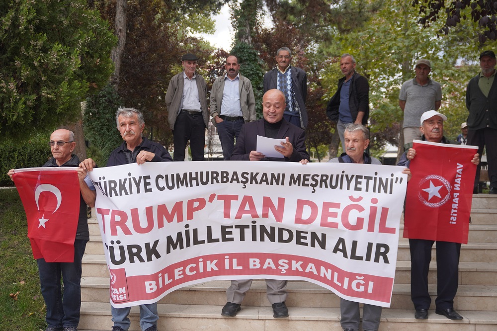 vatan-partisinden-mesruiyet-tepkisi2.jpg