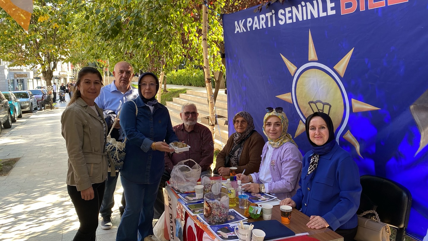 akp1.jpg