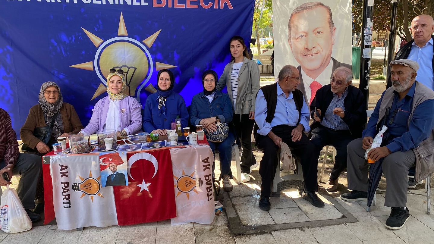 akp2.jpg
