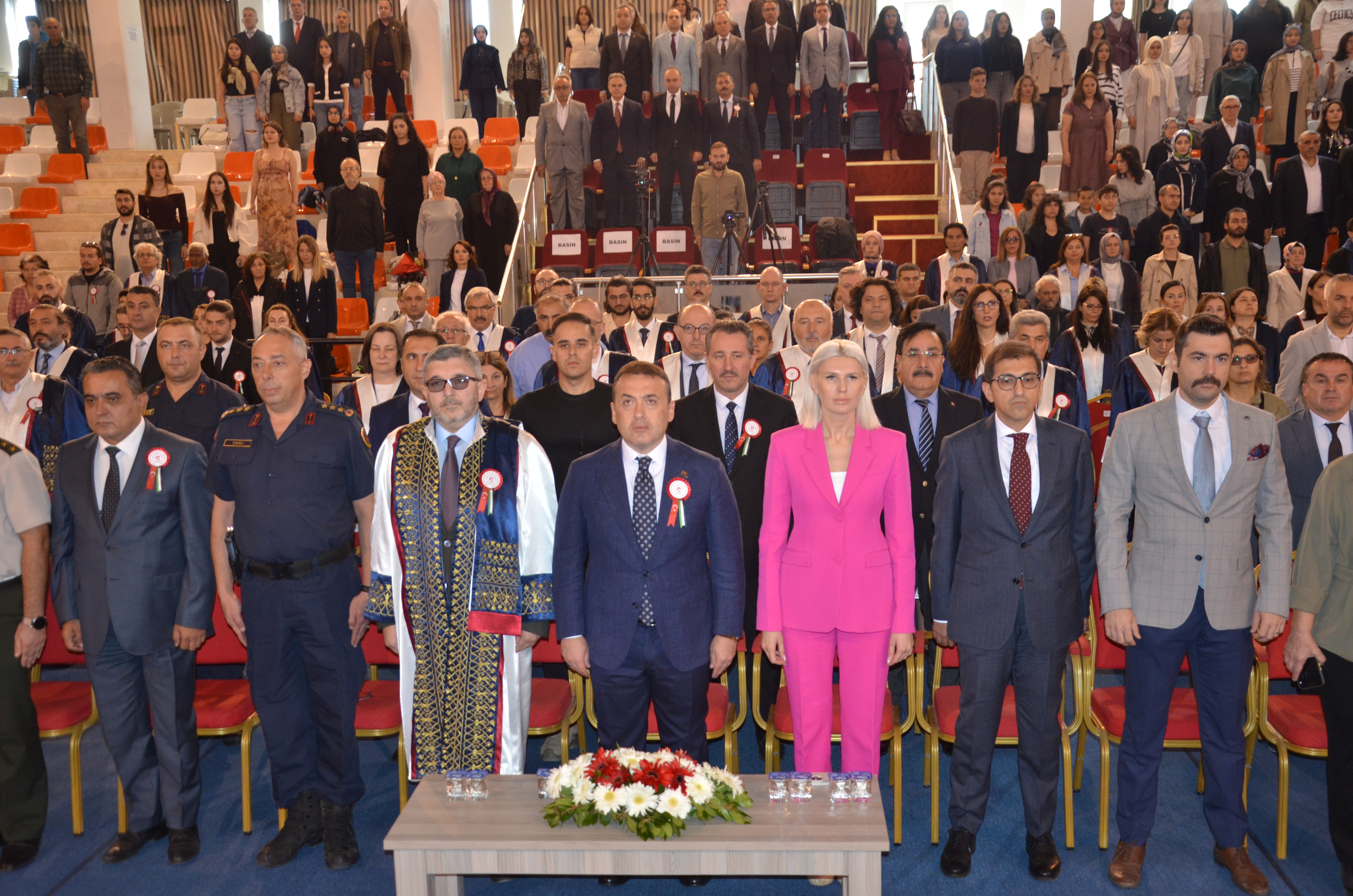 bseude-akademik-yil-acilisi-2.jpg