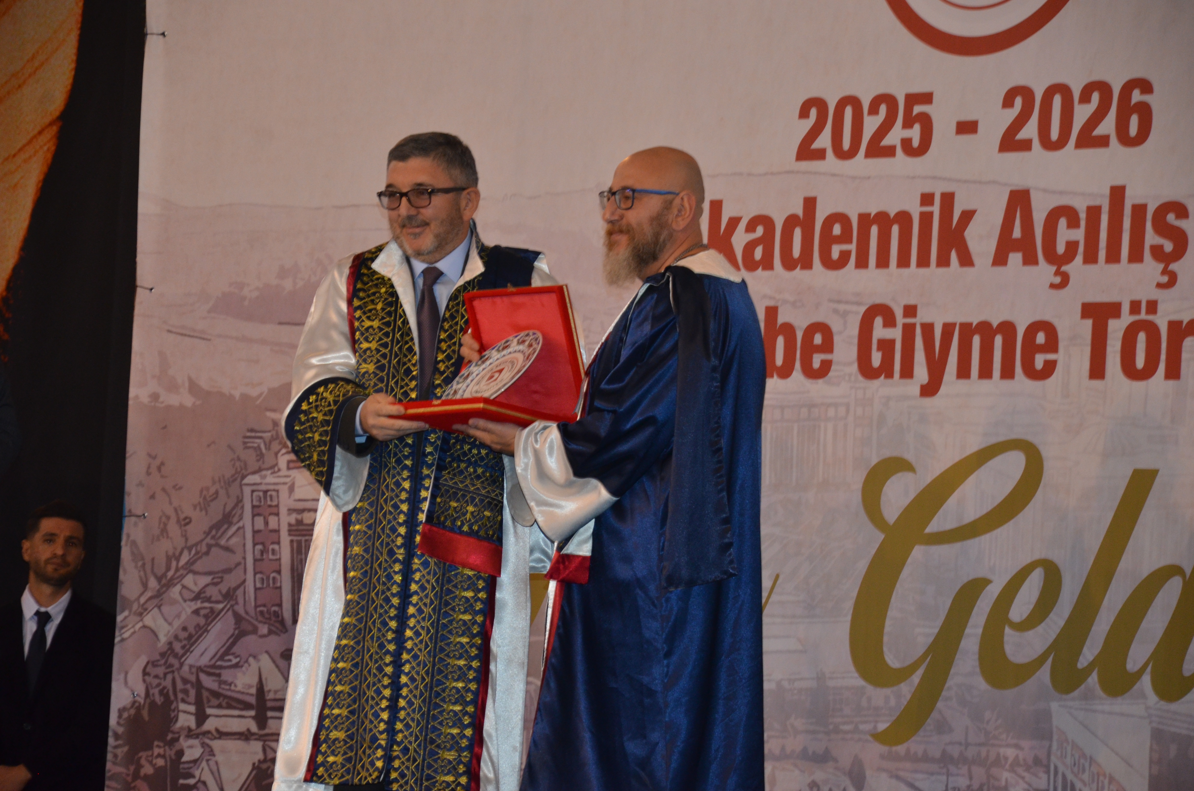 bseude-akademik-yil-acilisi-3.jpg