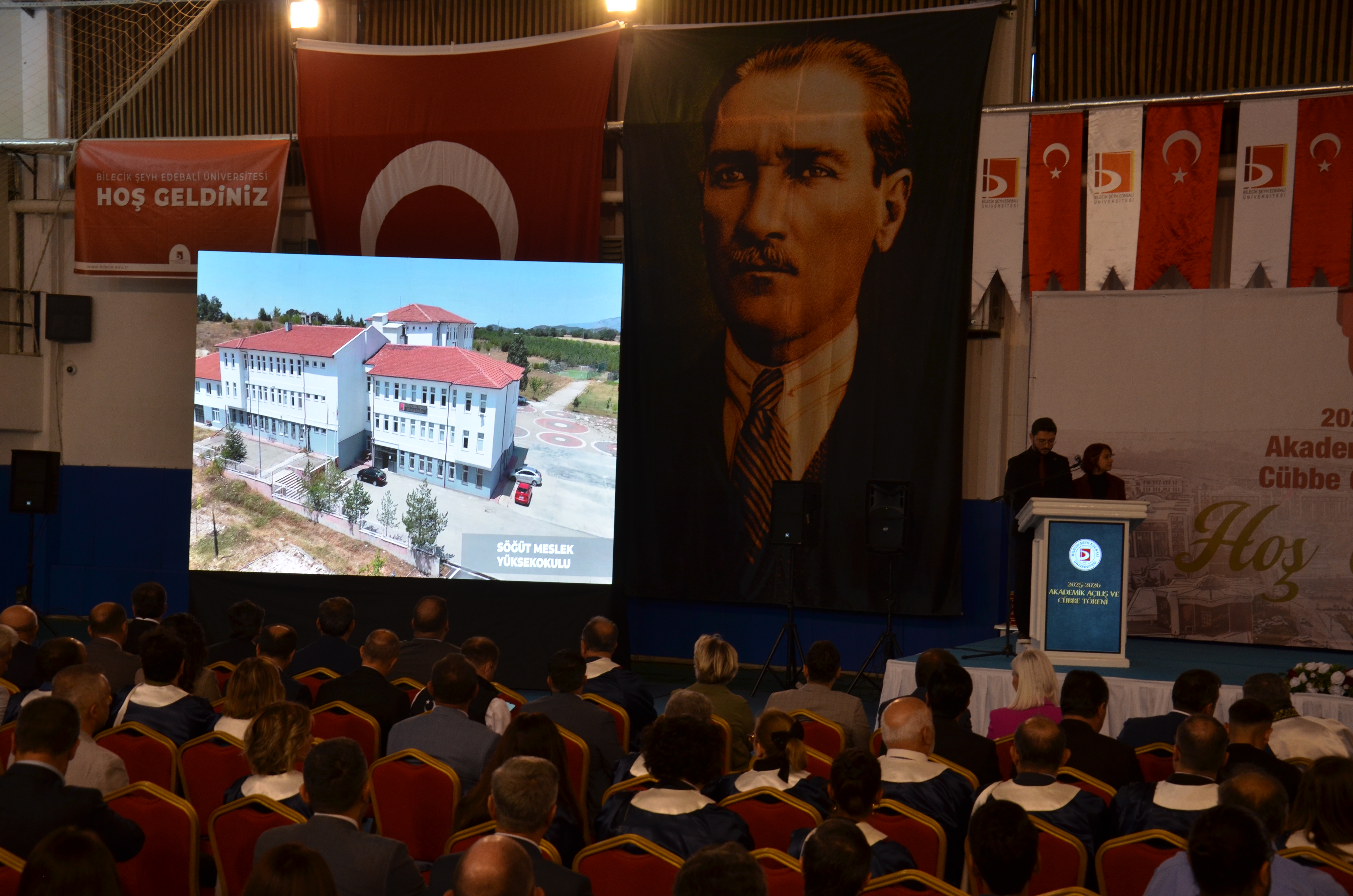 bseude-akademik-yil-acilisi-6.jpg