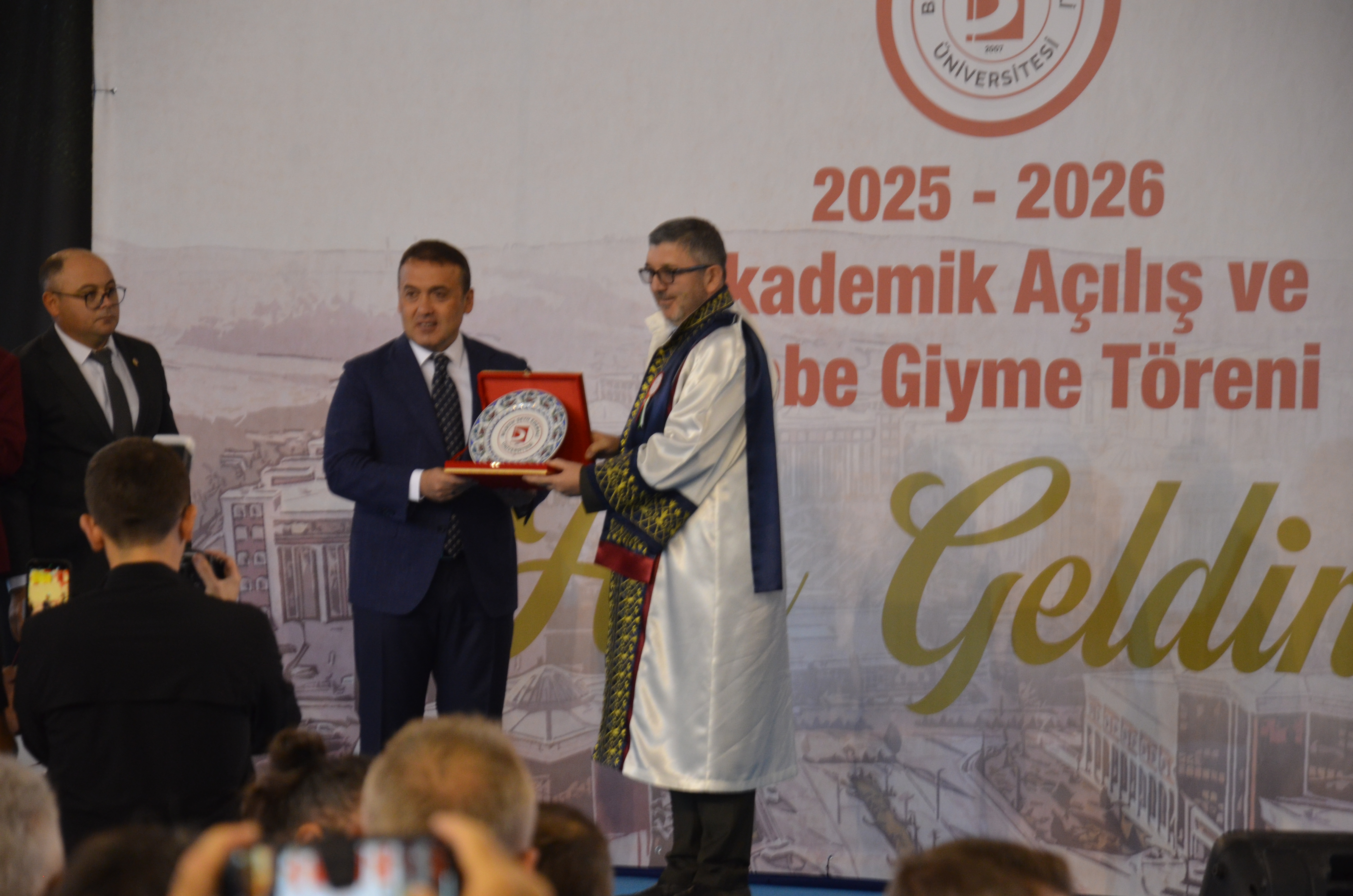 bseude-akademik-yil-acilisi-7.jpg