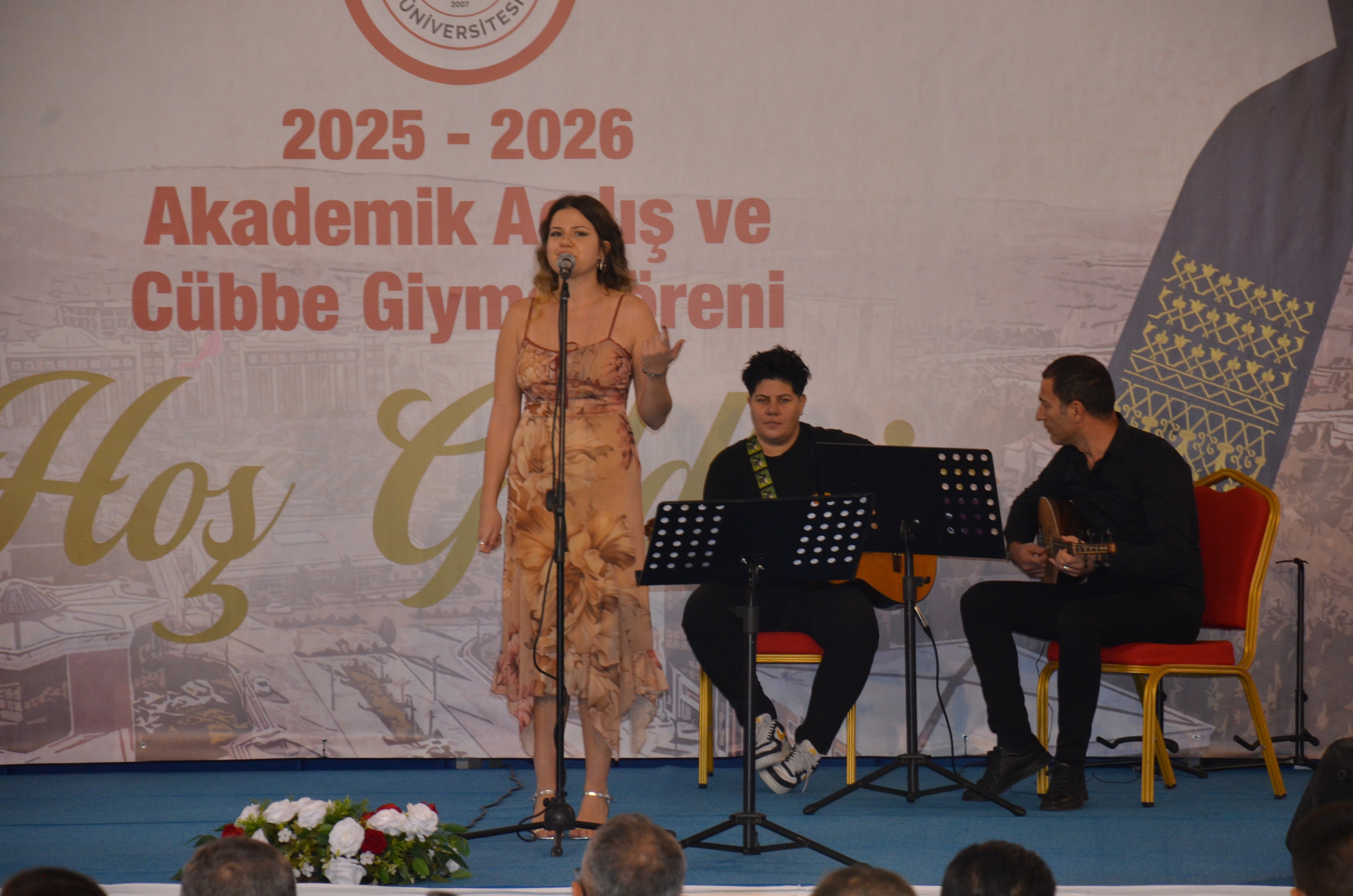 bseude-akademik-yil-acilisi-8.jpg