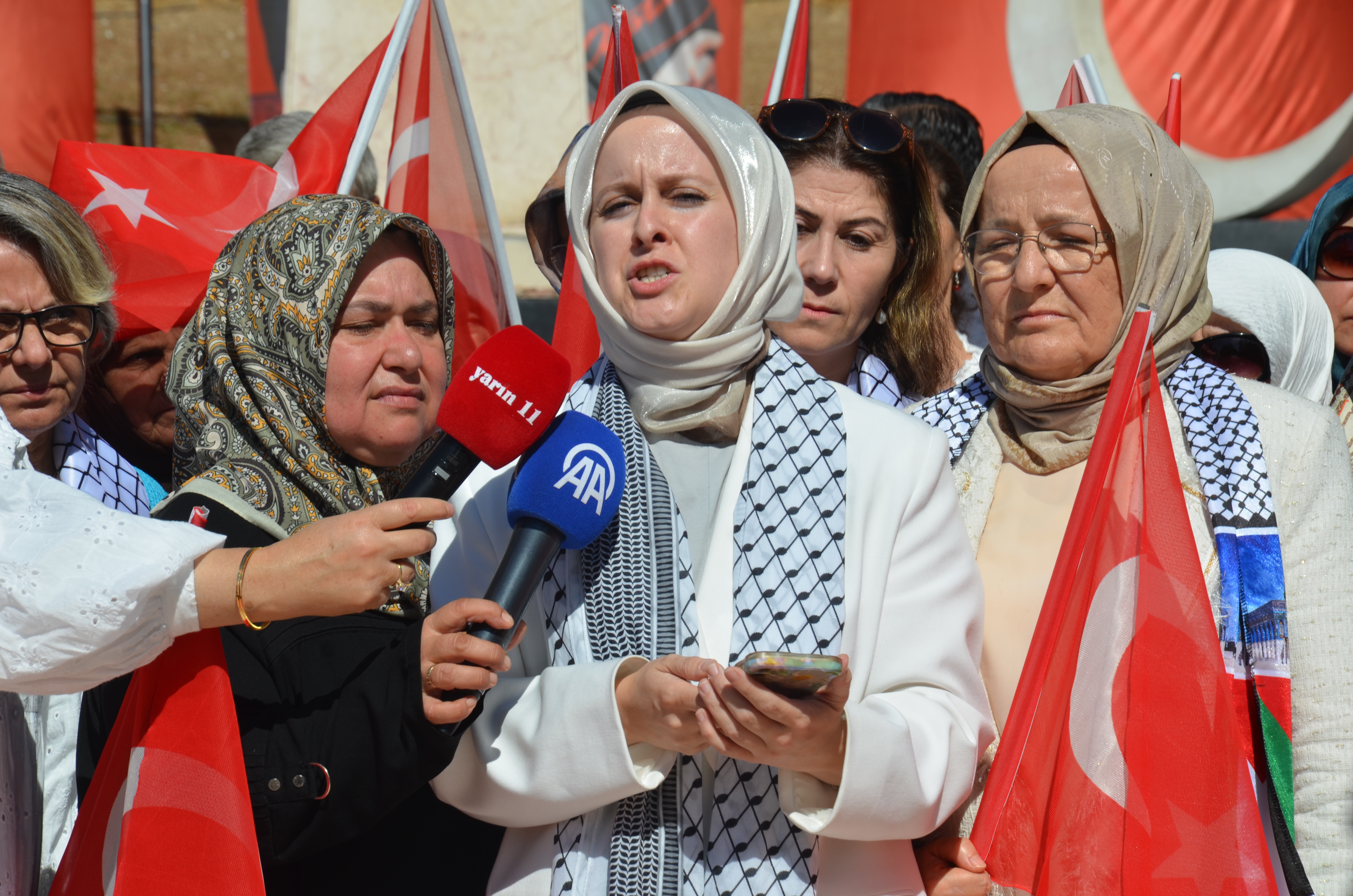 gazze-icin-sessiz-ciglik-1.jpg