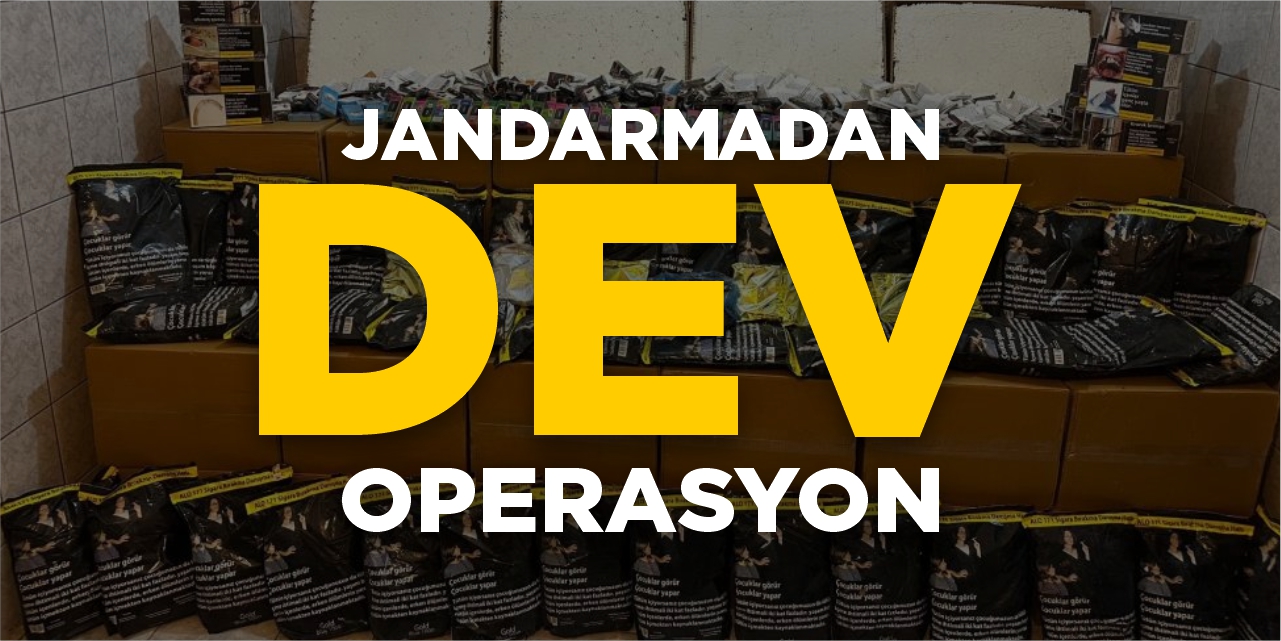 jandarmadan-dev-operasyon.jpg