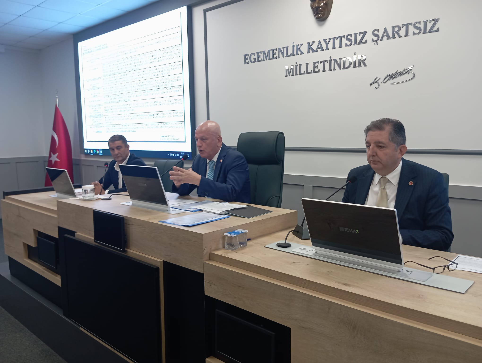 nce-tartistilar-sonra-anlastilar1.jpg