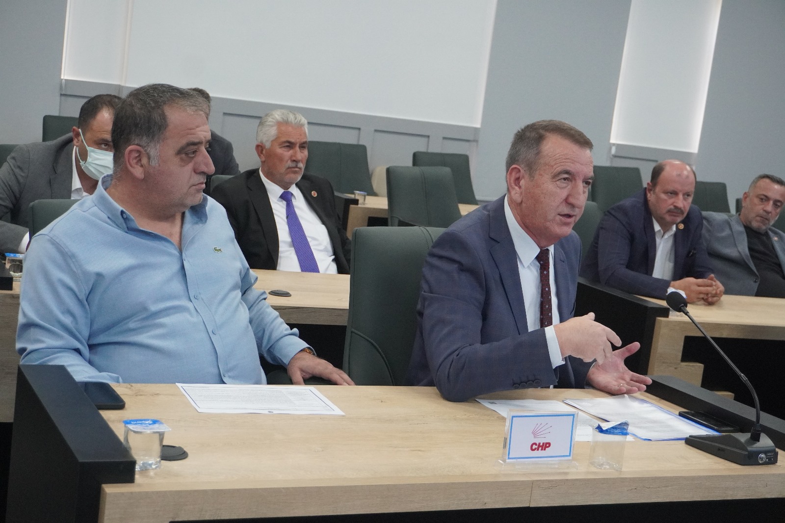 nce-tartistilar-sonra-anlastilar2.jpg
