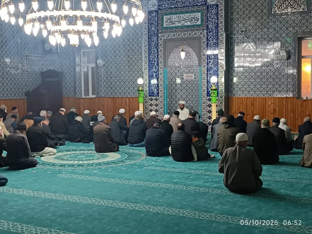 sabahnamazi12.jpg