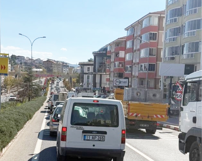 trafik-kilitlendi3.jpg