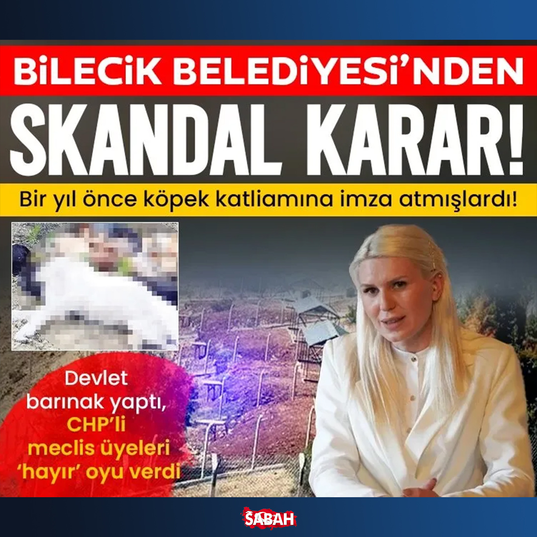 bilecik-belediyesi-yine-olumsuz-imajiyla-ulusal-basinda.jpg